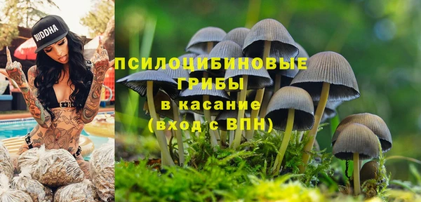 MDMA Алзамай