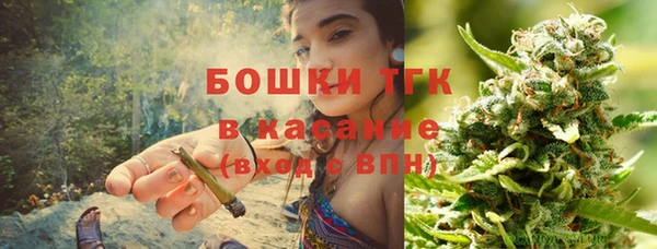 соль ск Алексеевка