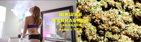 соль ск Алексеевка
