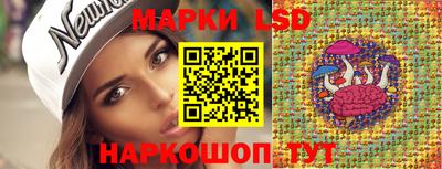 mdpv Аргун