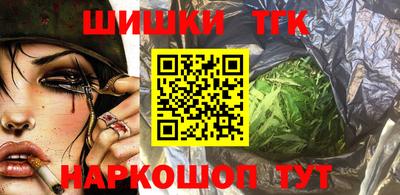 a pvp Балашиха