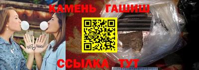 a pvp Балашиха