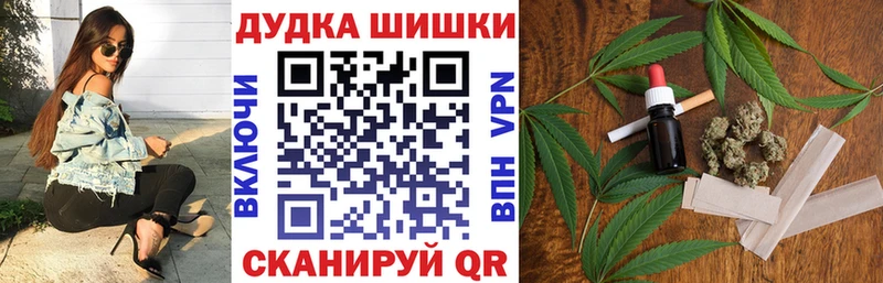 Бошки Шишки THC 21% Купить где Астрахань